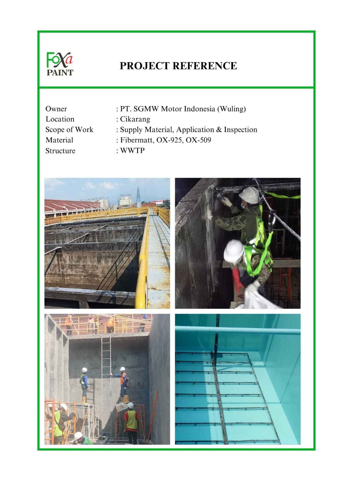 WhatsApp Image 2025-07-09 at 15.01.38