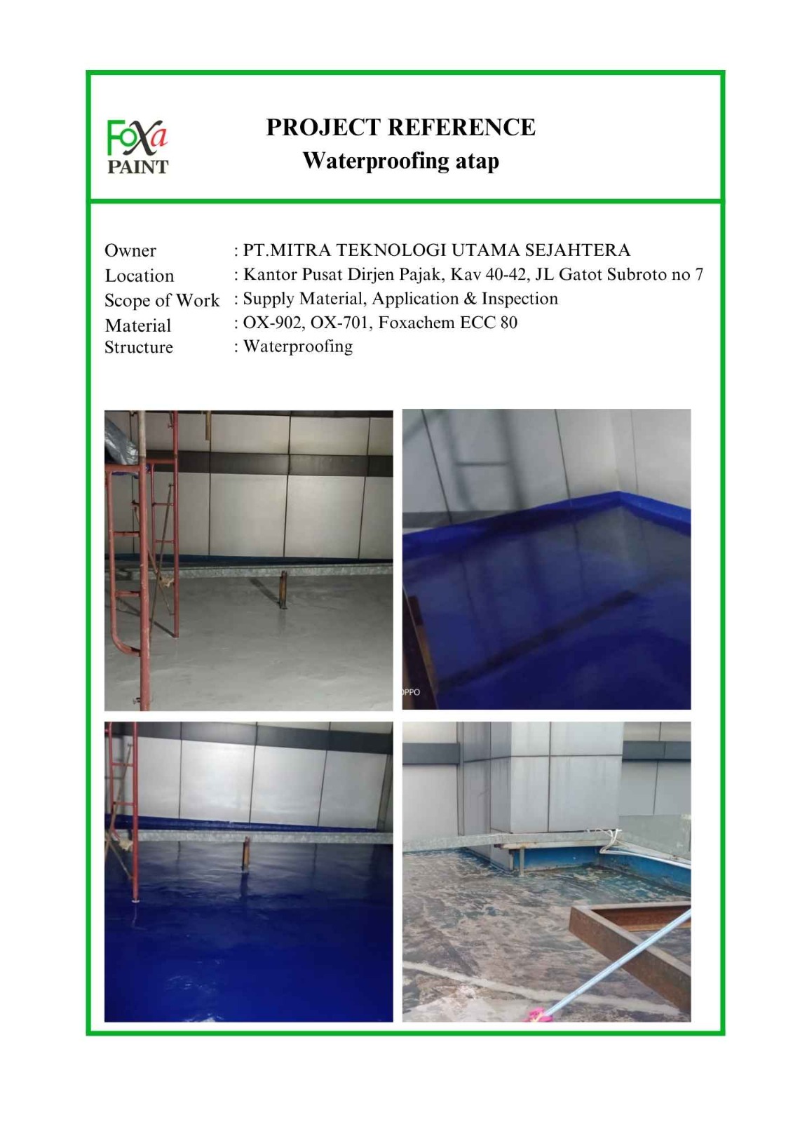 WhatsApp Image 2025-07-09 at 15.03.27 (1)