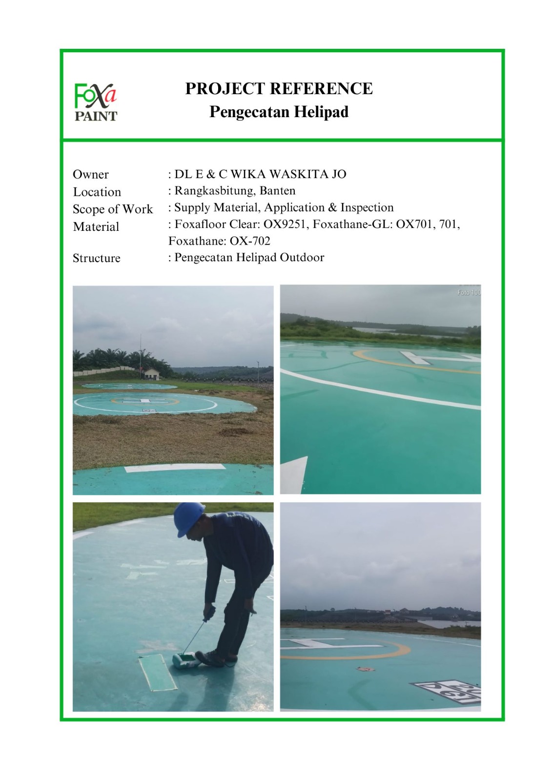 WhatsApp Image 2025-07-09 at 15.03.27