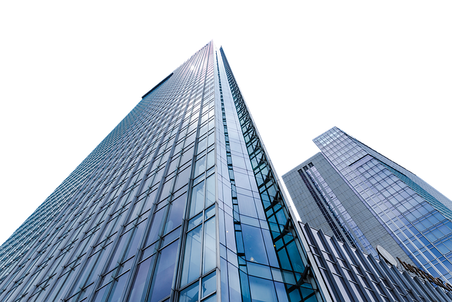 building-6228031_640