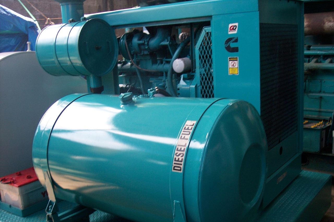 unit milik eltama coating